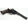 Rewolwer Arminius HW9 kal. .22lr